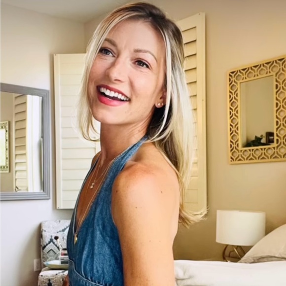 suzigrace